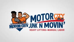 Temporary MCJM Logo